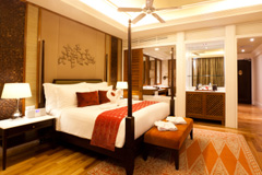 bedroom extensions Broadmoor